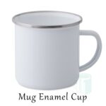 mug_enamel_cup_800x800