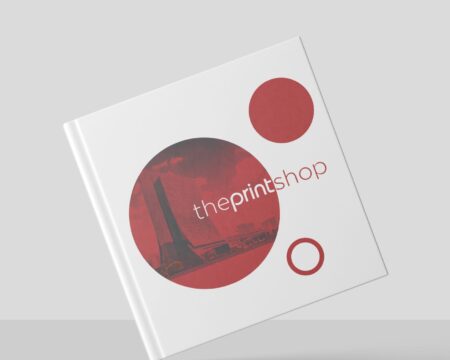 Introducing AI Storybooks: Create a Personalised Hardcover Story in Minutes