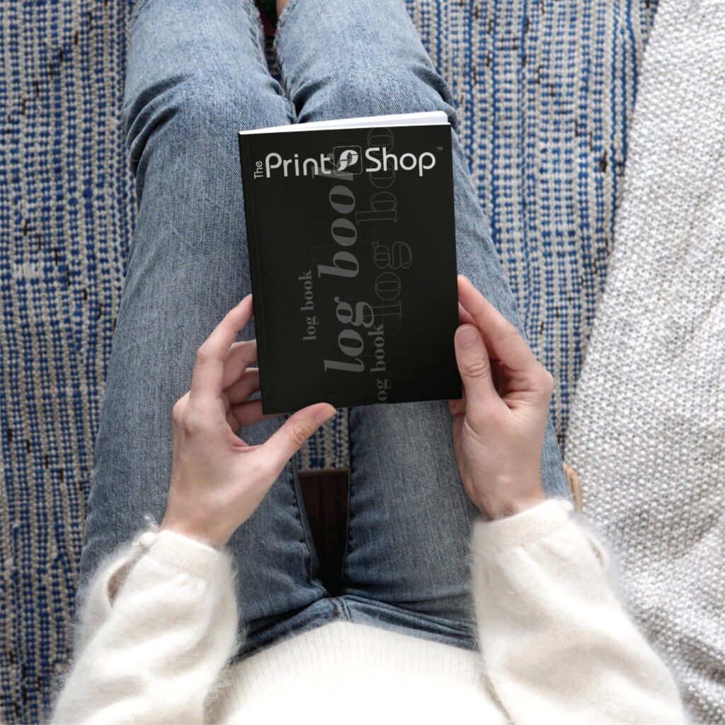 Triplicate NCR Books: Promote Your Business with Custom Printing - The ...