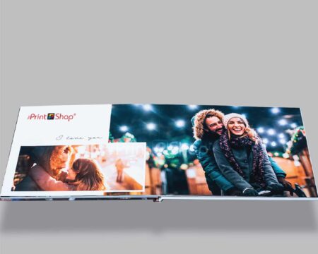 Design Your Own Photobook Online: Introducing Our New Photobook Studio
