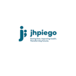 Jhpiego